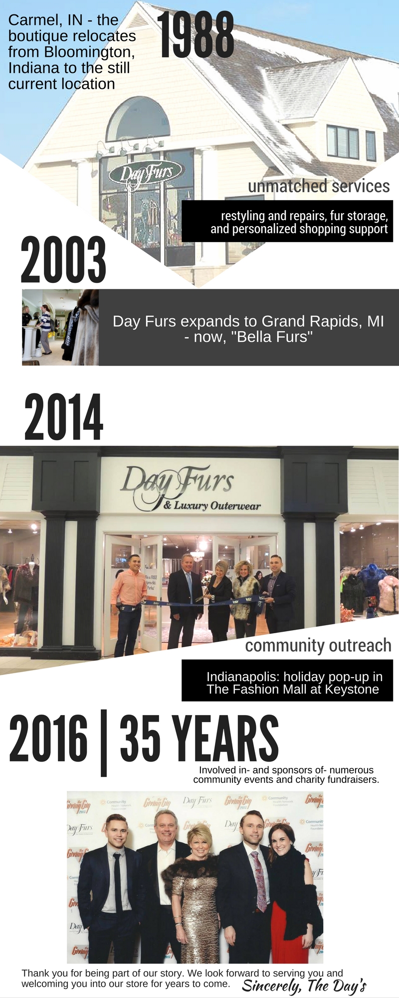 story-of-day-furs-2-family-brand-luxury-outerwear-carmel-indiana