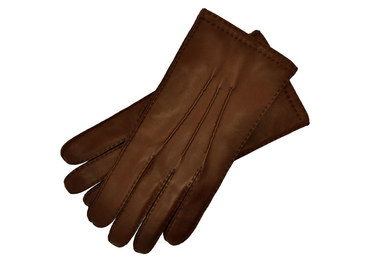 mens fine leather gloves